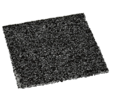 Whynter Activated Carbon Filter for Models ARC-147WF & ARC-147WFH