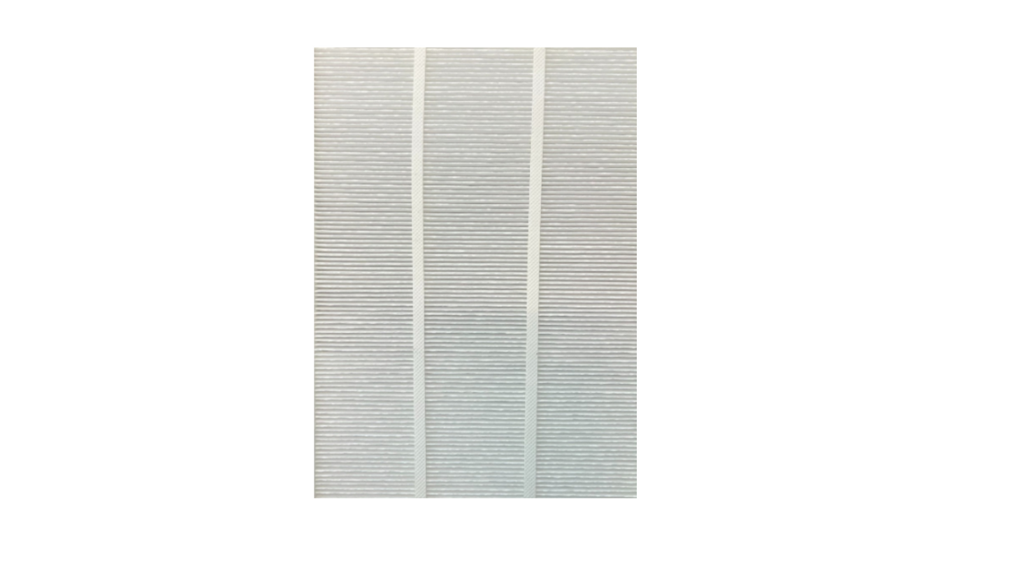 Whynter HEPA Filter for Models ARC-147WF & ARC-147WFH