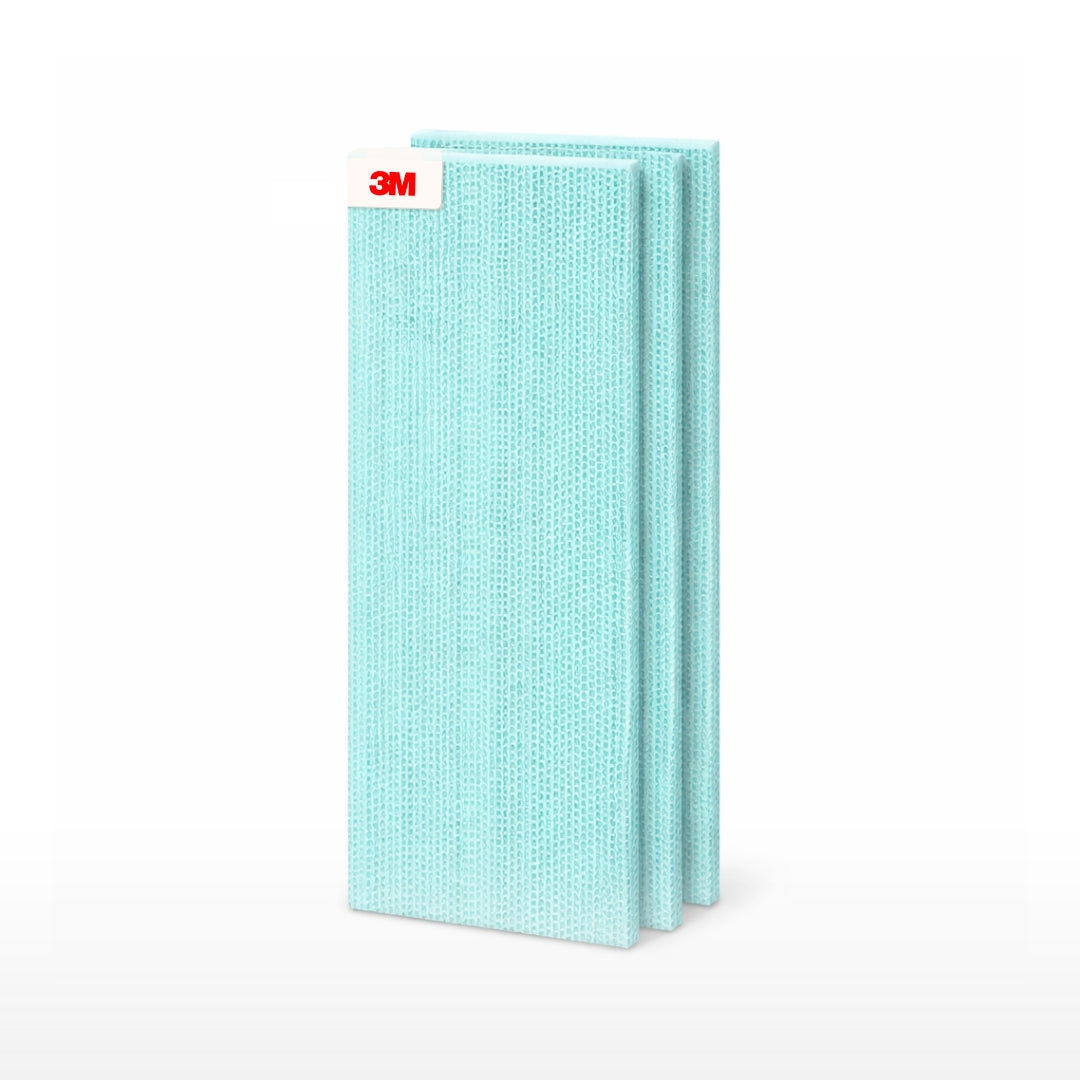 Whynter Antimicrobial Filter for Models ARC-102CS ARC-148MS ARC-148MHP ARC-148MX ARC-0850XP ARC-1050XP ARC-1050XPH