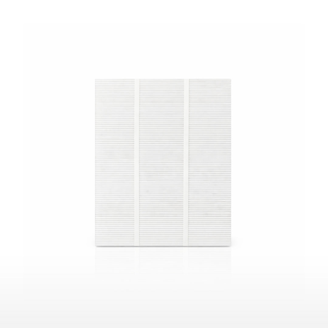 Whynter HEPA Filter for Models ARC-147WF & ARC-147WFH