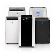 Portable Air Conditioners