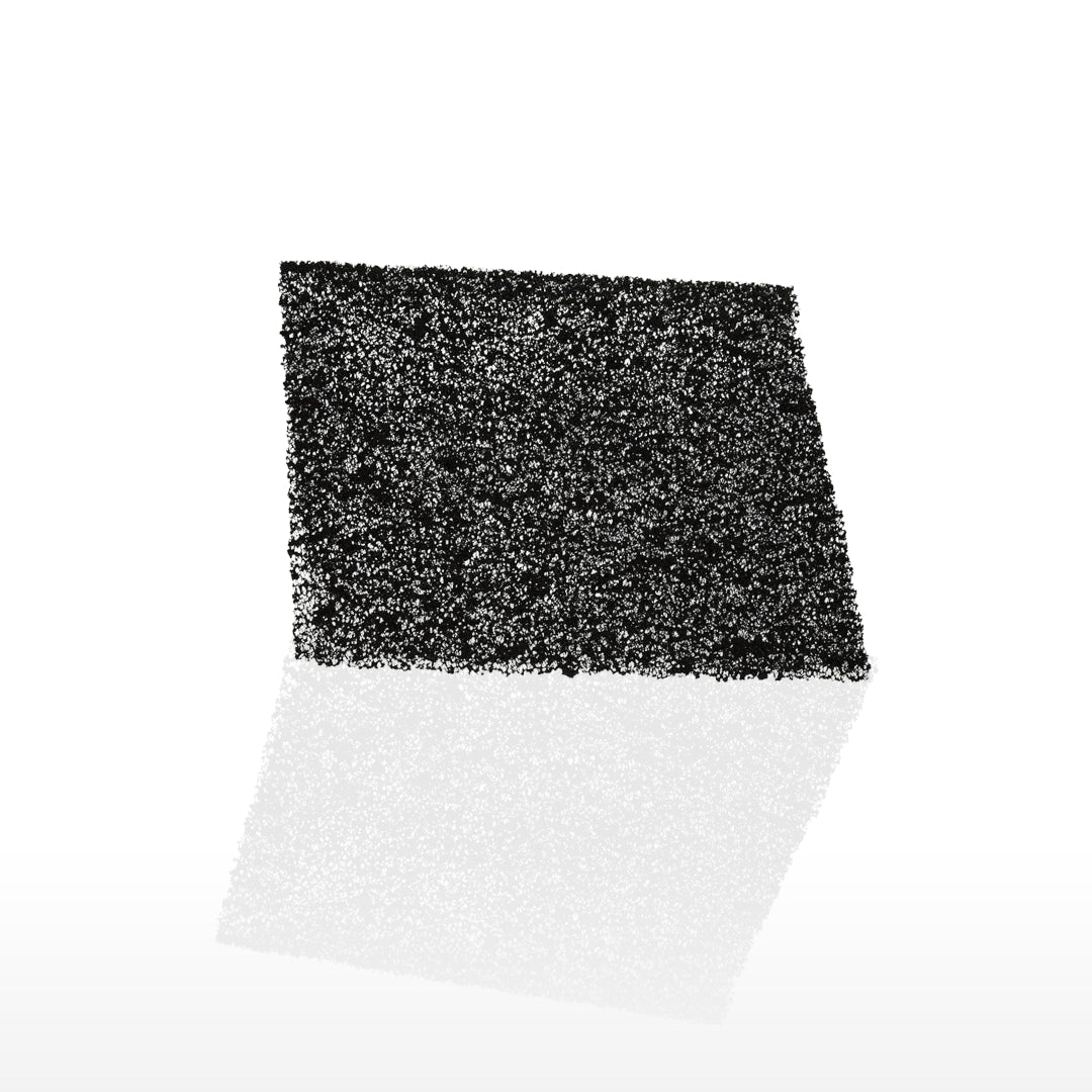 Whynter Carbon Filter | ARC-CF-14S