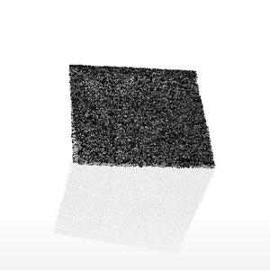 Whynter Carbon Filter | ARC-CF-14S