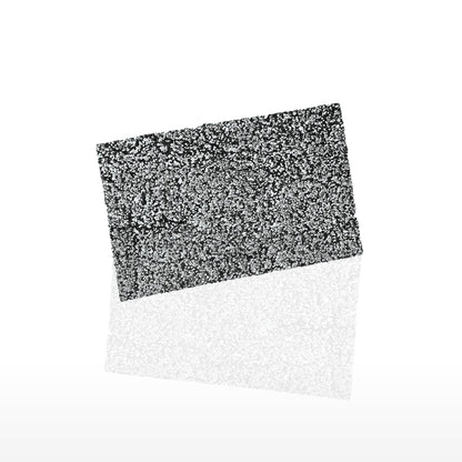 Whynter Activated Carbon Filter for Models ARC-12S, ARC-110WD, ARC-131GD