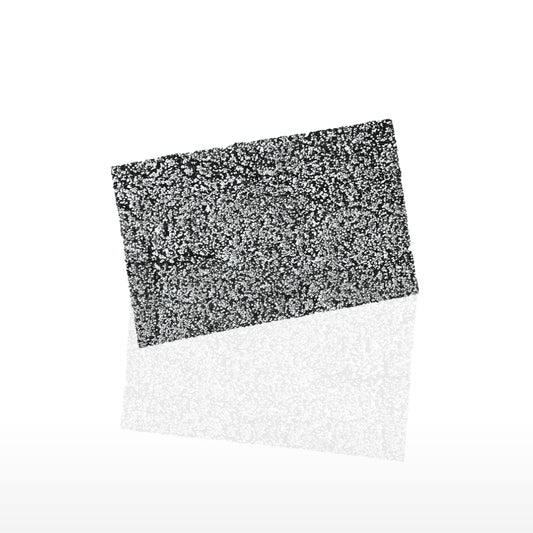 Whynter Activated Carbon Filter for Models ARC-12S, ARC-110WD, ARC-131GD