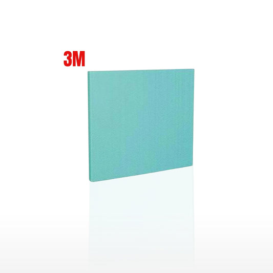 Whynter Antimicrobial Air Filter for Model ARC-14S, ARC-14SH, ARC-143MX