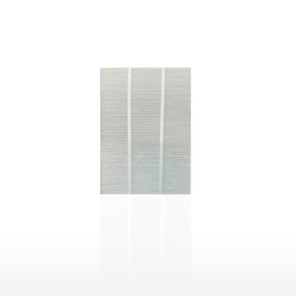 Whynter HEPA Filter for Models ARC-147WF & ARC-147WFH