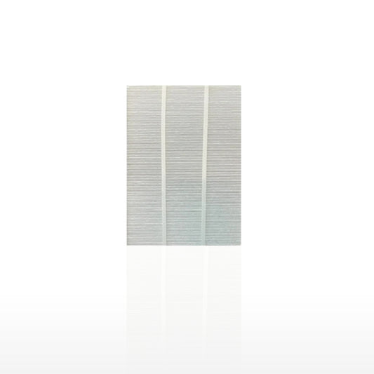 Whynter HEPA Filter for Models ARC-147WF & ARC-147WFH