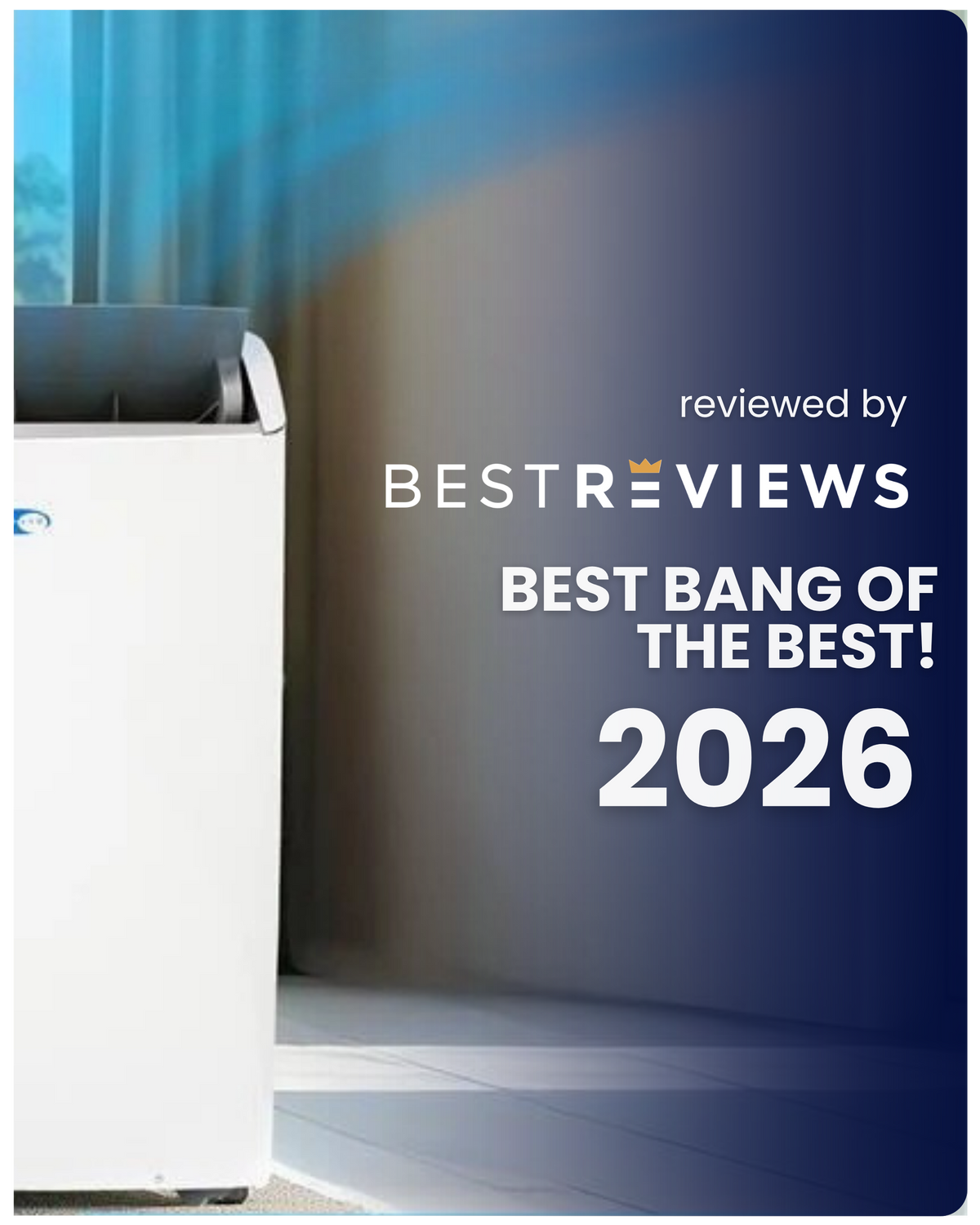 Best Bang Of The Best!