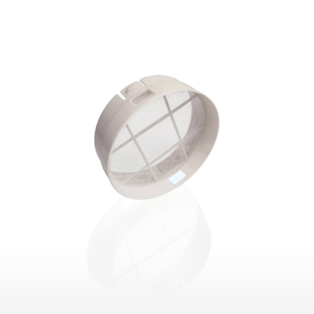 Whynter Intake Hose Pre-Filter for Models ARC-110WD, ARC-12SD, ARC-12SDH, ARC-131GD, ARC-14S, ARC-14SH, ARC-143MX, ARC-122DS, ARC-122DHP