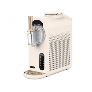 Whynter 7-in-1 Soft Serve Ice Cream Maker & Slushy Machine with Built-In Compressor | ICS-167GW