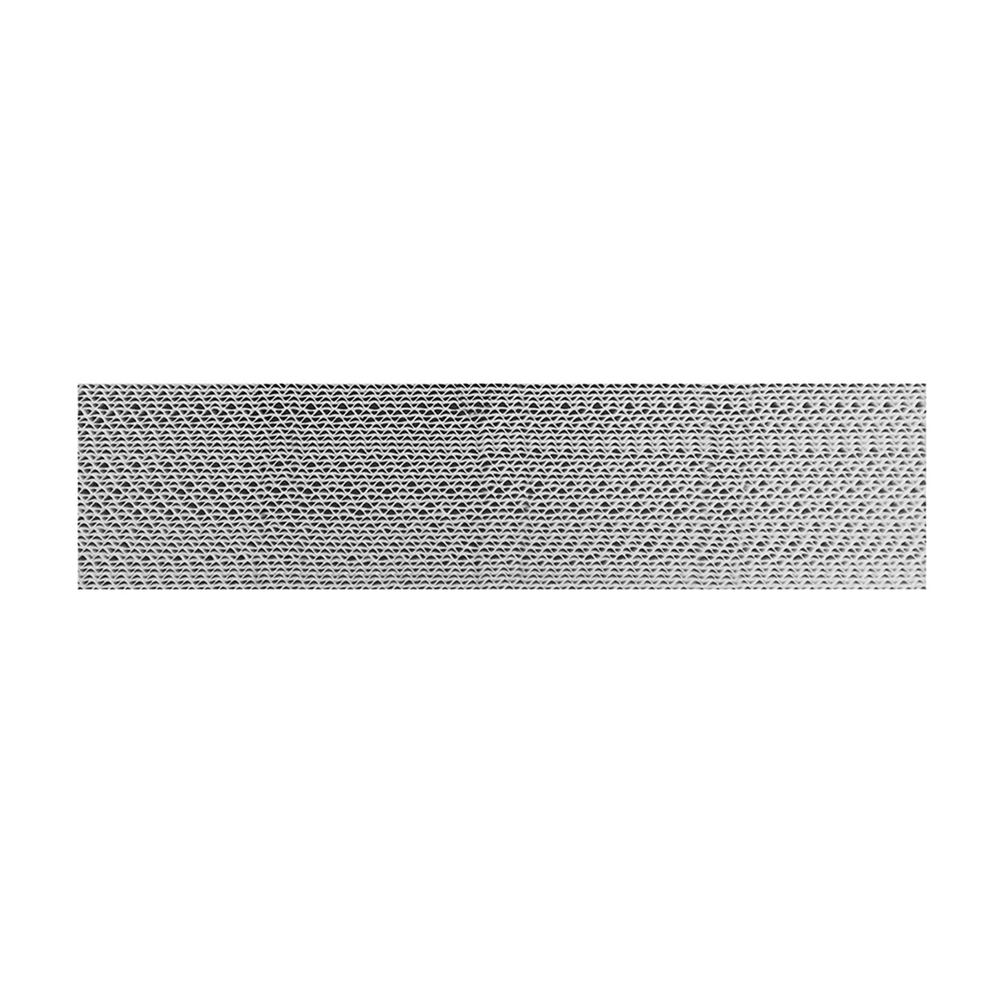 Whynter Antimicrobial Filter for Models ARC-102CS ARC-148MS ARC-148MHP ARC-148MX ARC-0850XP ARC-1050XP ARC-1050XPH