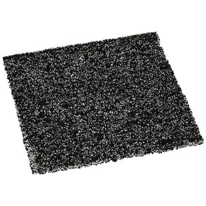 Whynter Carbon Filter | ARC-CF-101CW