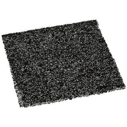 Whynter Portable Air Conditioner Replacement Carbon Filter for Model ARC-101CW