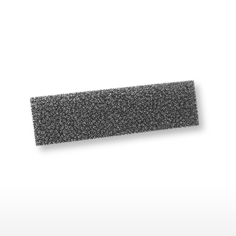 Whynter Carbon Filter | ARC-CF-TYPE-M