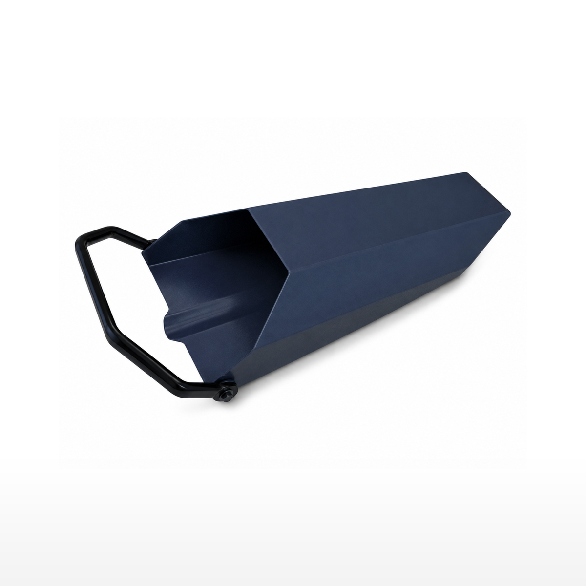 Whynter Portable Air Conditioner Drain Bucket | ARC-DB