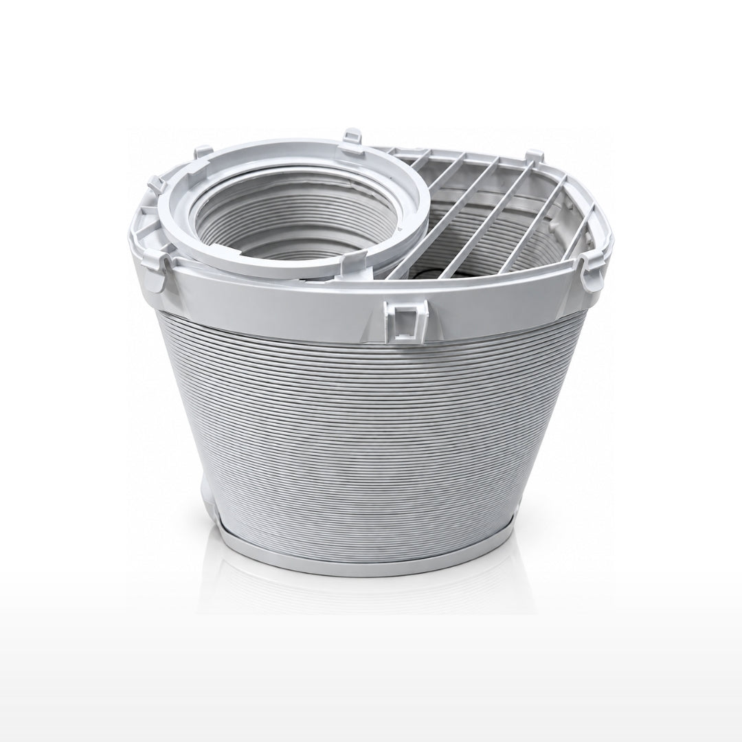 Whynter Exhaust and Intake Hose-in-Hose Subassembly | ARC-INTVSBEH-WN