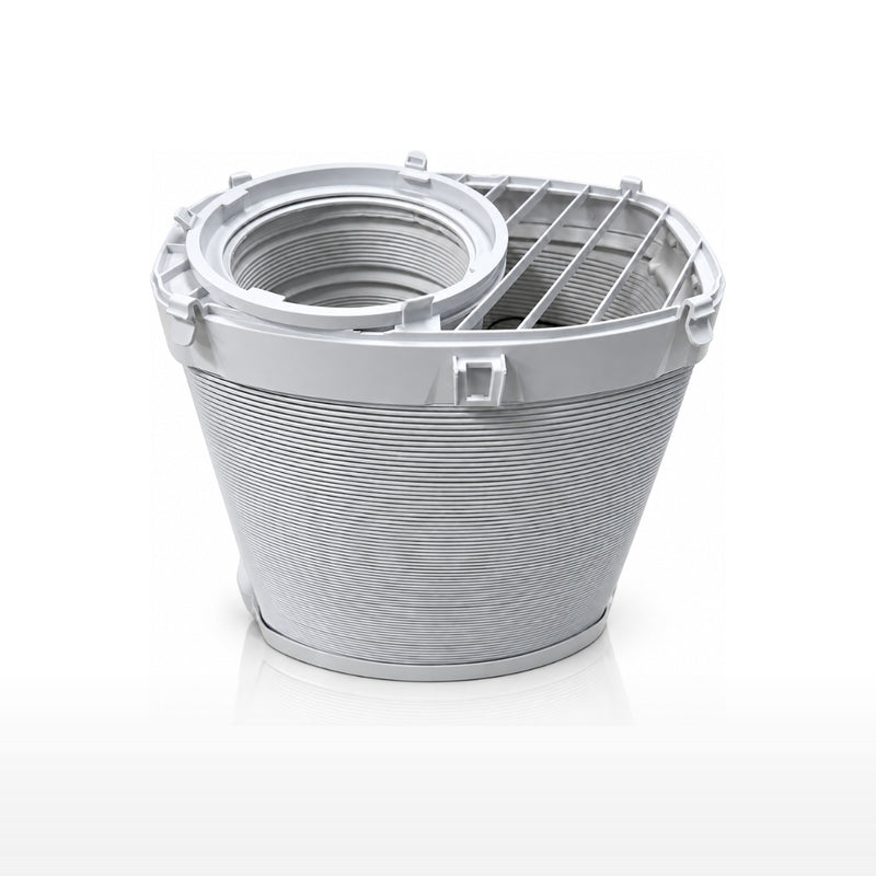 Whynter Exhaust and Intake Hose-in-Hose Subassembly | ARC-INTVSBEH-WN