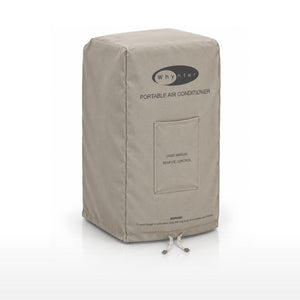 Whynter Portable Air Conditioner Protective Storage Bag | ARC-STRGBG-A
