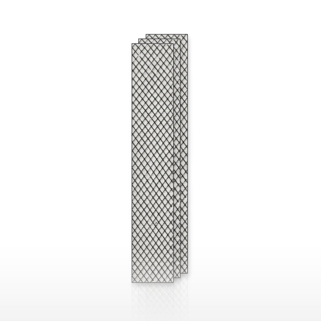 Whynter Antimicrobial Filter, Type M | ARC-FIL-3MTYPEM