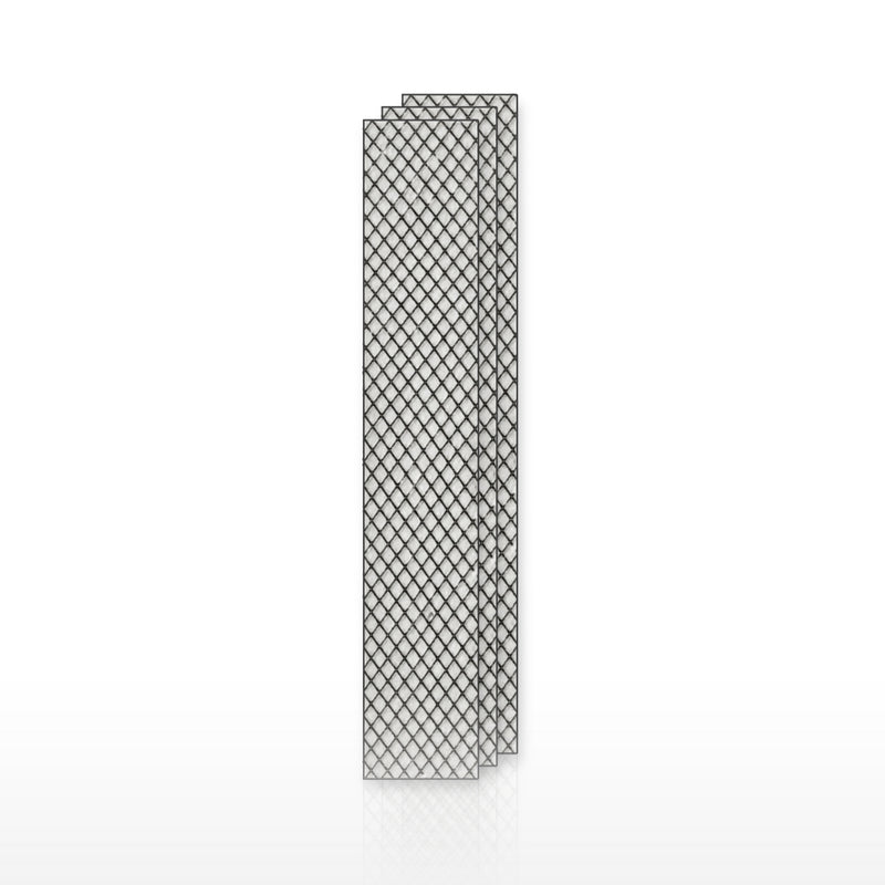 Whynter Antimicrobial Filter, Type M | ARC-FIL-3MTYPEM