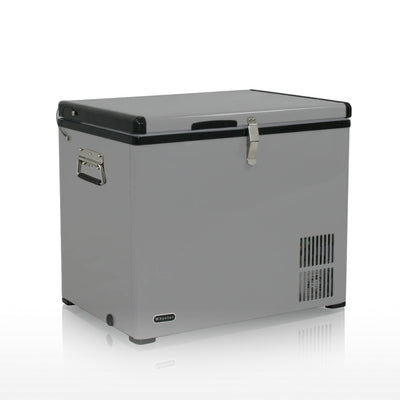 FM-45G 45-Quart Portable Refrigerator/Freezer - Image 1