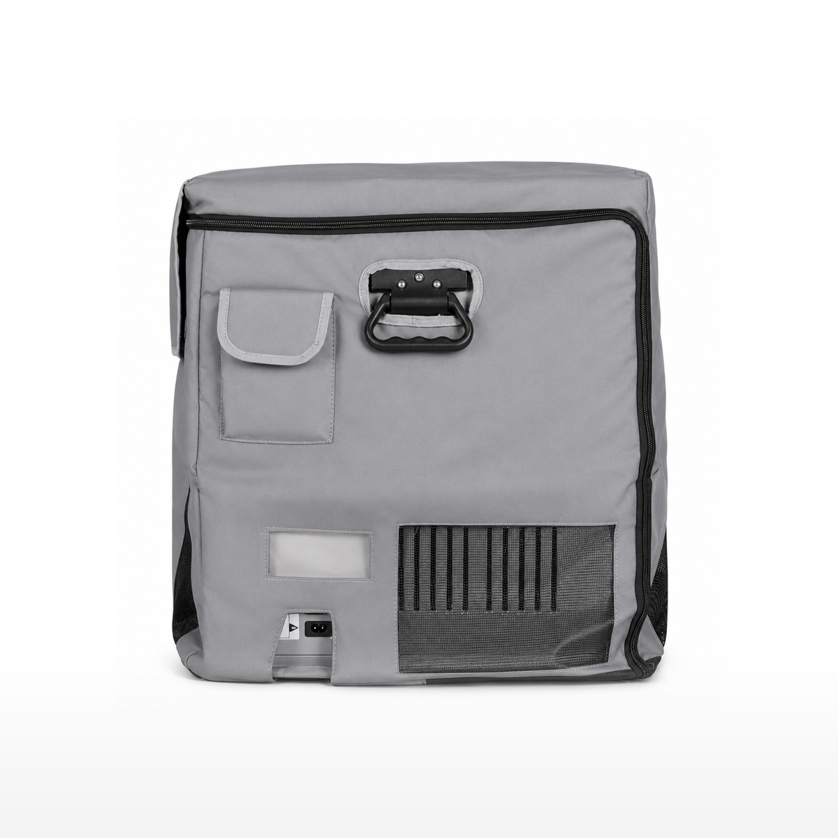 Whynter Freezer Transit Bag | FM-4TBG