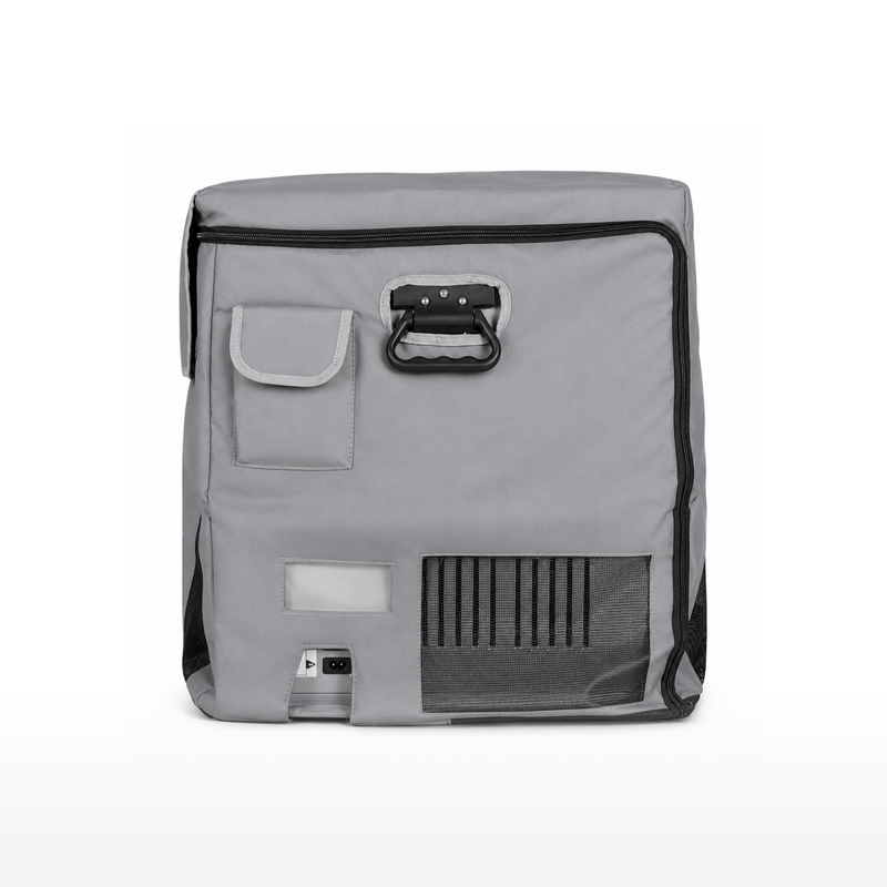 Whynter Freezer Transit Bag | FM-6TBG