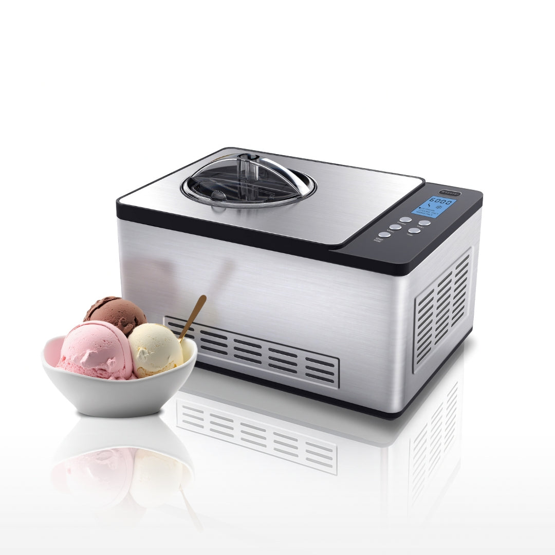 Whynter Ice Cream Maker - Thumbnail 3
