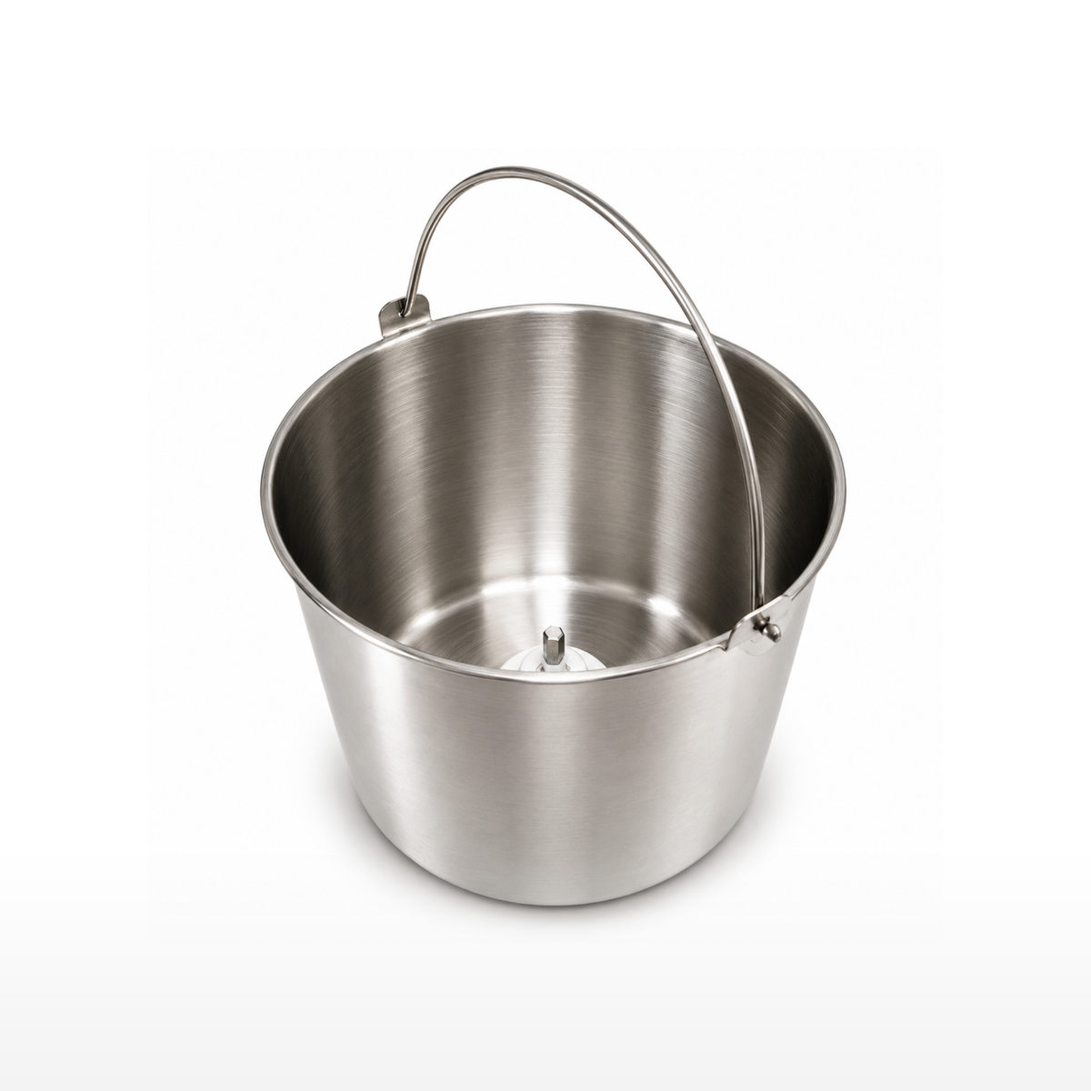 Stainless Steel Mixing Bowl | ICM-SSBWL-200