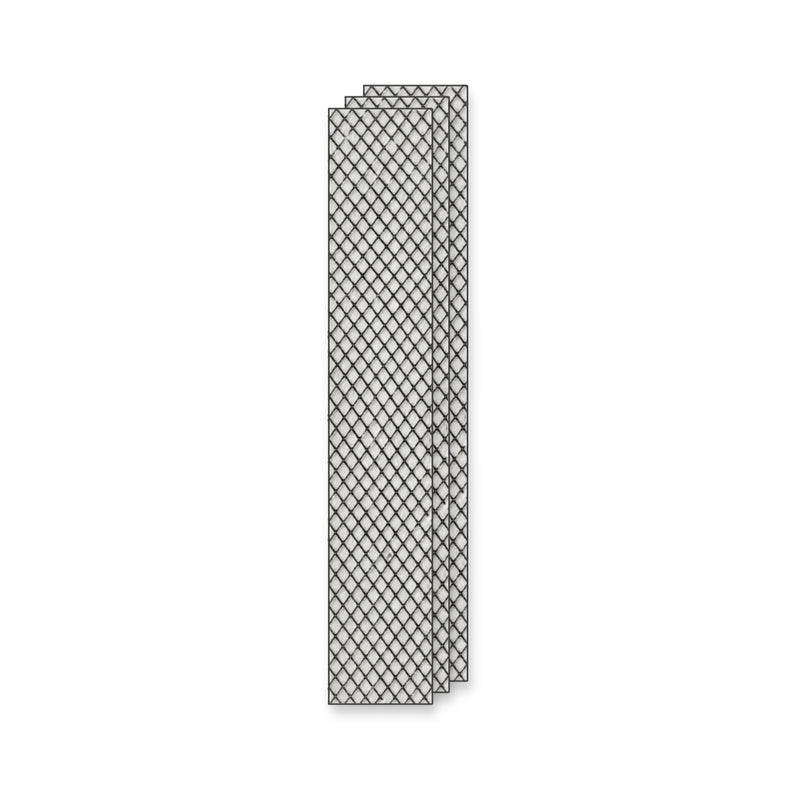 Whynter Antimicrobial Filter for Models ARC-102CS ARC-148MS ARC-148MHP ARC-148MX ARC-0850XP ARC-1050XP ARC-1050XPH