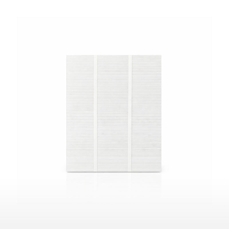 Whynter HEPA Filter for Models ARC-147WF & ARC-147WFH