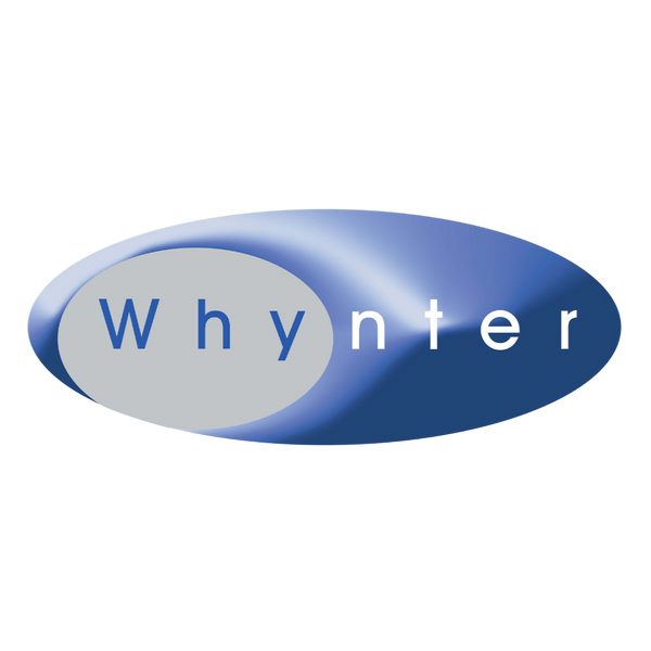 Whynter
