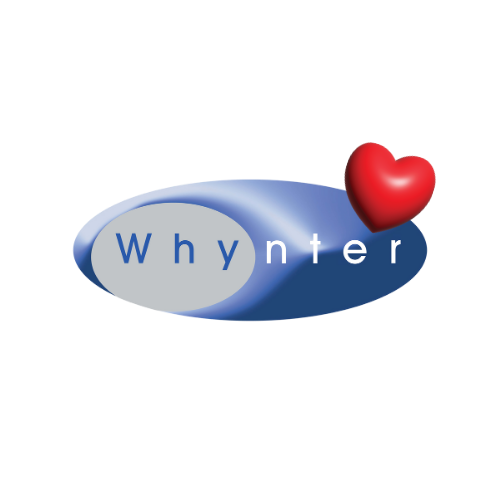 Whynter