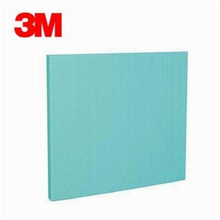 Whynter Antimicrobial Air Filter for Model ARC-14S, ARC-14SH, ARC-143MX